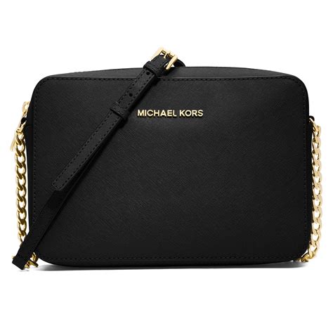 cheap crossbody bags michael kors|michael kors crossbody sale clearance.